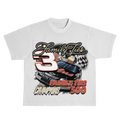 Family Ties “Champions” Tee