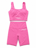 Family Ties SCULPT Set™ Athletic 2pcs “𝘼𝙘𝙩𝙞𝙫𝙚 𝘽𝙤𝙣𝙙”