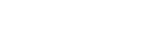 Family Ties Apparel - Home